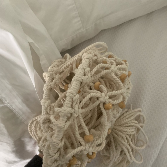 MANDELA - Picture 3 of 3